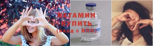 амф Алзамай