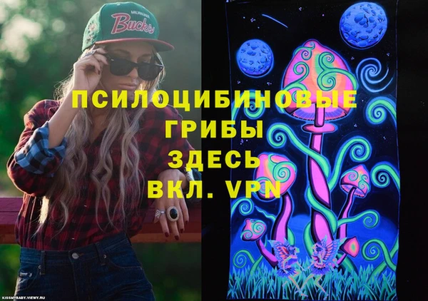спайс Абдулино